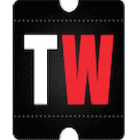 Events Event Marketing Sticker by Ticketwin