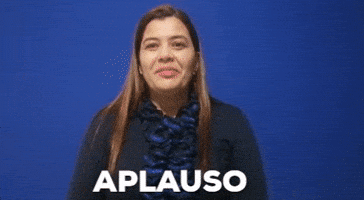 Flavia Alves GIF