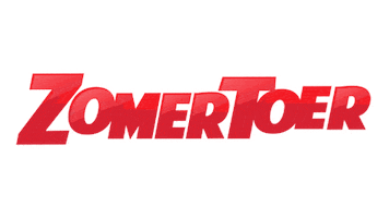 Nl Toer Sticker by RADIONL