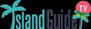 IslandGuideTV tv island guide curacao GIF