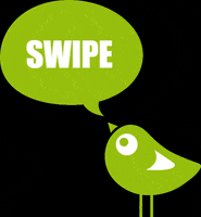 200.gif?cid=fc005b0865582db46435719faf1157298043ad9cfc517888&rid=200.gif&ct=g