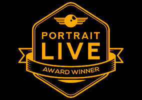 Portraitlive GIF