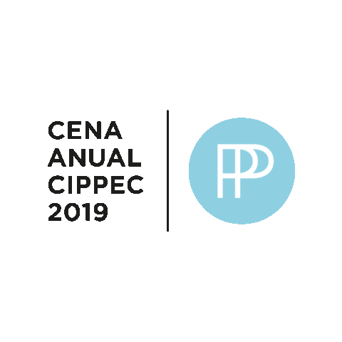 Cippec 2019 Sticker by CENTRO DE IMPLEMENTACION POLITICAS PUBLICAS PARA LA EQUIDAD Y EL CRECIMIENTO