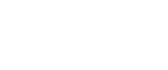 Guatemalagbc Sticker