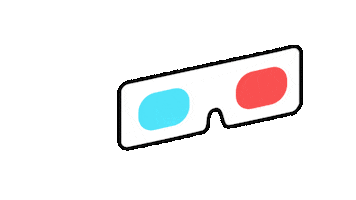 Movie Sticker