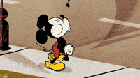 Mickey-mouse-troll-face GIFs - Get the best GIF on GIPHY