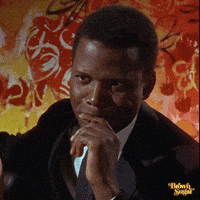 200w.gif