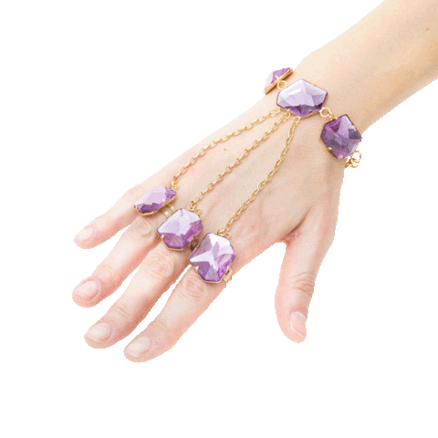 Pakera Pakera Sticker