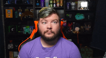 Admiredplague GIF