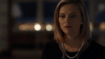 Reese Witherspoon House Burning GIF by HULU