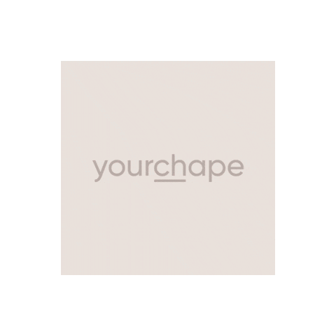 Yourchape Sticker