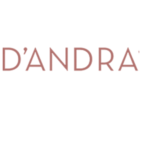 Good Morning Bravo Sticker by Hard Night Good Morning