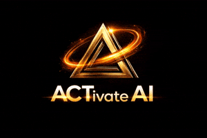 ACTivate AI explosion