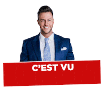 Exp Sticker by Team Marty Waite