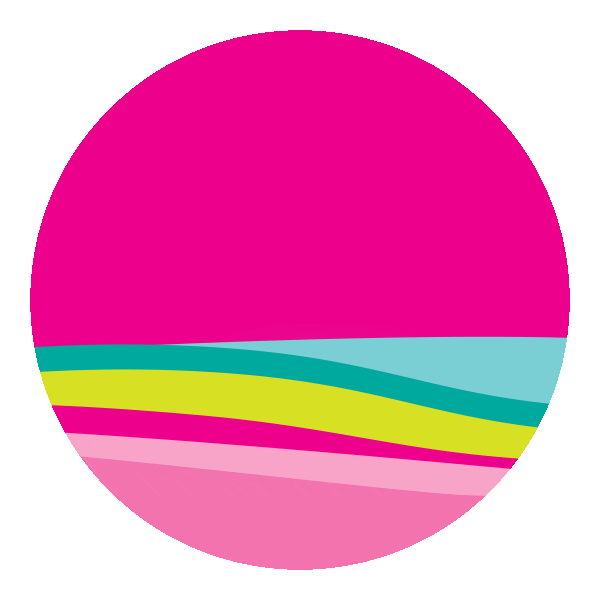 Sticker by Rosenheim Sommerfestival