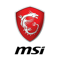 red dragon gamers GIF by MSI Gaming