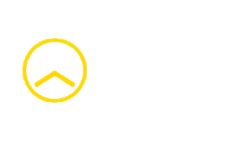 Arraste Swipe Up Sticker by CosmoNerd