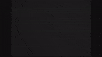 world war ii vintage GIF by US National Archives world war ii vintage GIF by US National Archives