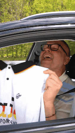 Deckert GIF by Hajo Mode