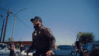 Nappy-boy-gaming GIFs - Get the best GIF on GIPHY