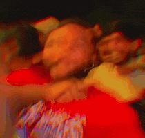 Pizza GIF