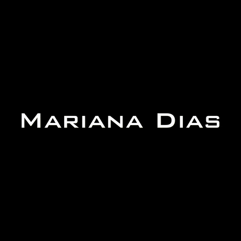 Mariana Dias Acessórios GIF