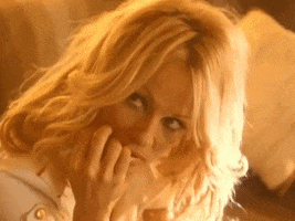Pamela Anderson GIF by Kanye West