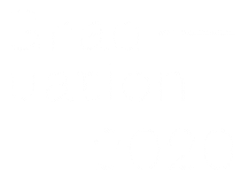 Cheers Congratulations Sticker by University of East London