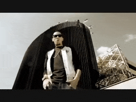 200.gif?cid=fc005b08812043c5a0c3c56c35c64d94dd966204c9618304&rid=200.gif&ct=g