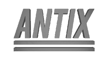 Sun Love Sticker by ANTIX