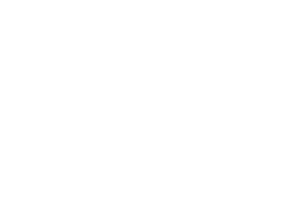 childrenshopechest Sticker