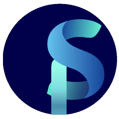 Business Lab Italia Sticker