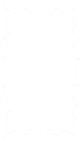 Frame Effects Sticker