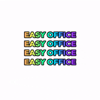 easyoffice coworking escritorio easyoffice GIF