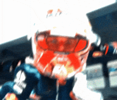 F1 Max GIF