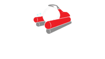 Aquatica Sticker