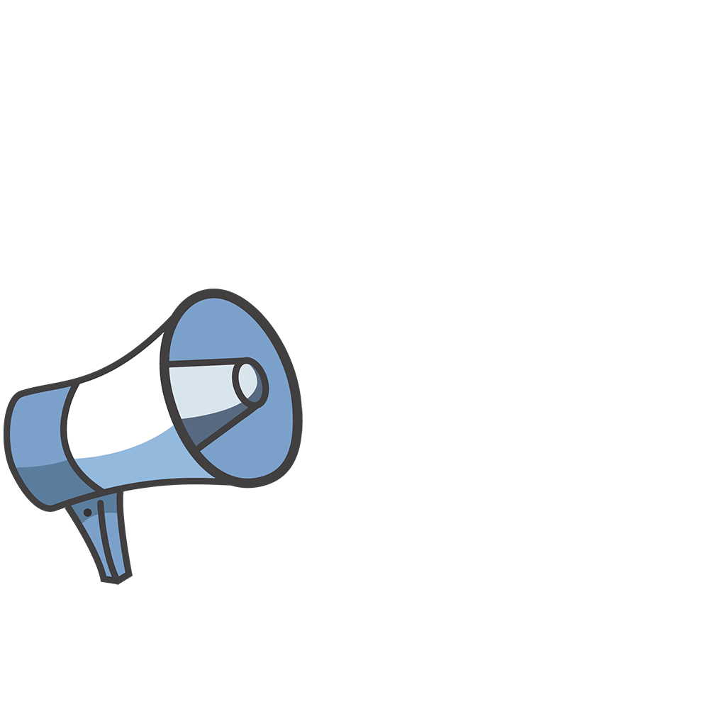 epdre Sticker