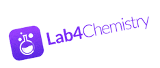 Lab4U Sticker