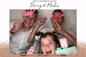 Dannymarloes GIF