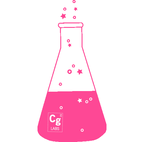Source: CG Labs Source: CG Labs