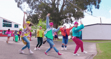 What Do You Mean GIF by Justin Bieber