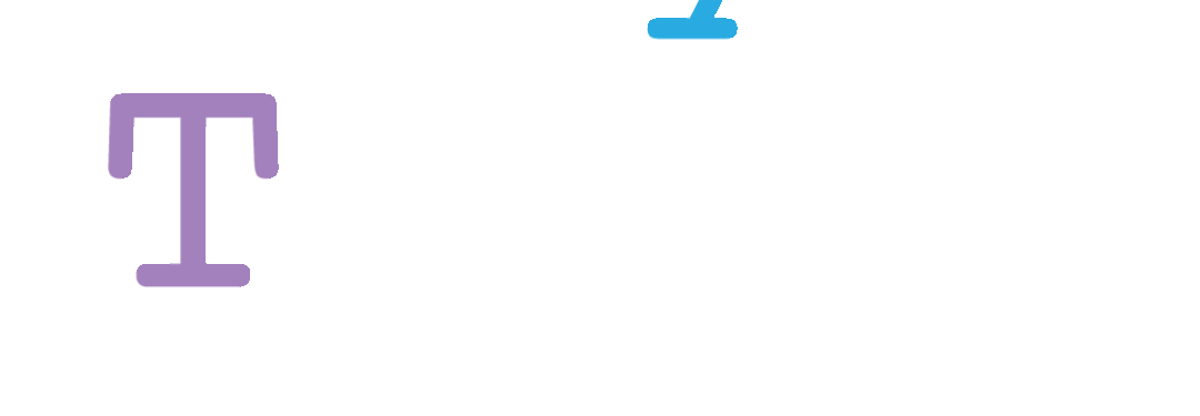 Lgbt Pronouns Sticker By Ucla For Ios Android Giphy Lgbt Pronouns Sticker By Ucla For Ios Android Giphy