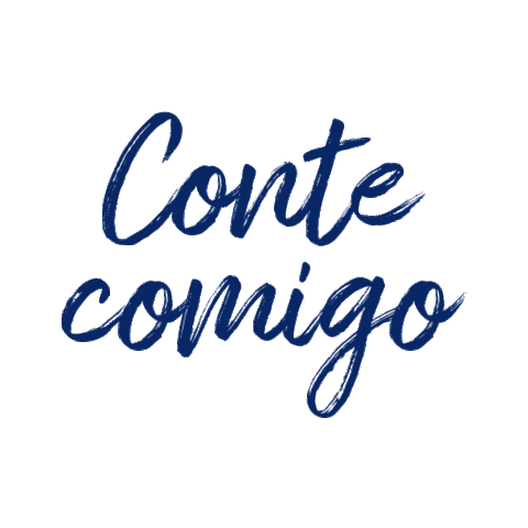 Baleia Rossi Sticker