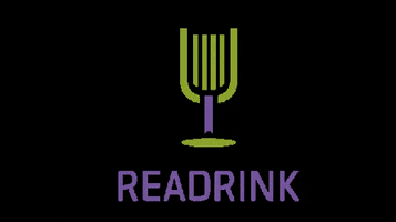 Cheers Read GIF by Readrink