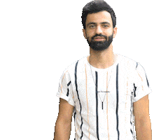 Adnansaglam Sticker by Samet