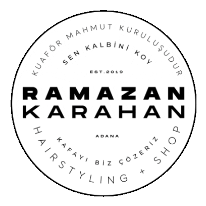 Ramazan Karahan Sticker by Ince Fikirler