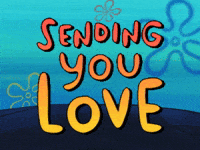Sorry For Your Loss Gifs Get The Best Gif On Giphy Sorry For Your Loss Gifs Get The Best Gif On Giphy