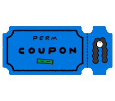 Hair Money Sticker by kakaohairshop