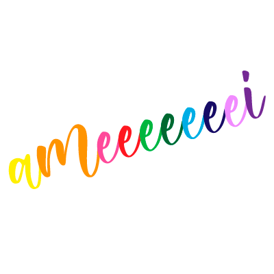 Arrasta Love Sticker