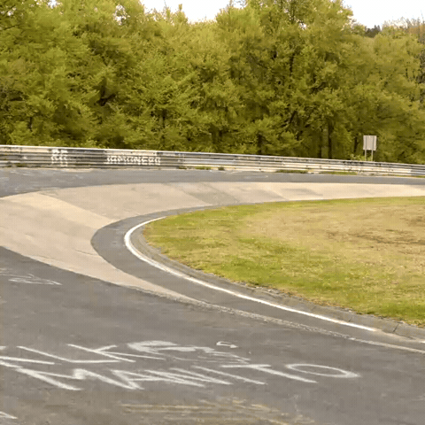 Nürblife GIF